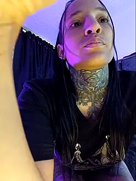 Snapshot of Nicole420squirt chatting on 12, 3, 2025 Nicole420squirt online show from 12, 3, 2025