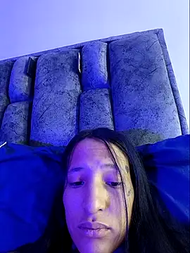 Snapshot of Nicole420squirt chatting on 3, 3, 2025 Nicole420squirt online show from 3, 3, 2025