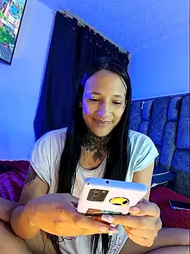 Snapshot of Nicole420squirt chatting on 8, 3, 2025 Nicole420squirt online show from 8, 3, 2025