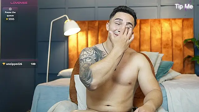 Ryan Hunt online show from 6, 2, 2025