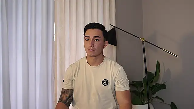 Ryan Hunt online show from 18, 10, 2025