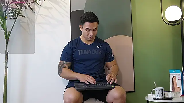 Ryan Hunt online show from 17, 2, 2025