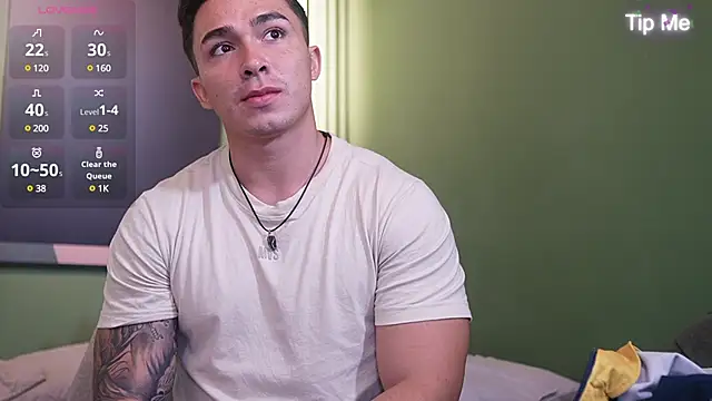 Ryan Hunt online show from 11, 2, 2025