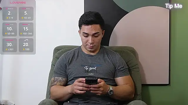 Ryan Hunt online show from 14, 2, 2025