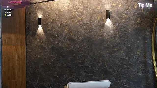 Ryan Hunt online show from 26, 11, 2025