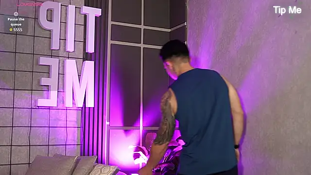 Ryan Hunt online show from 27, 10, 2025