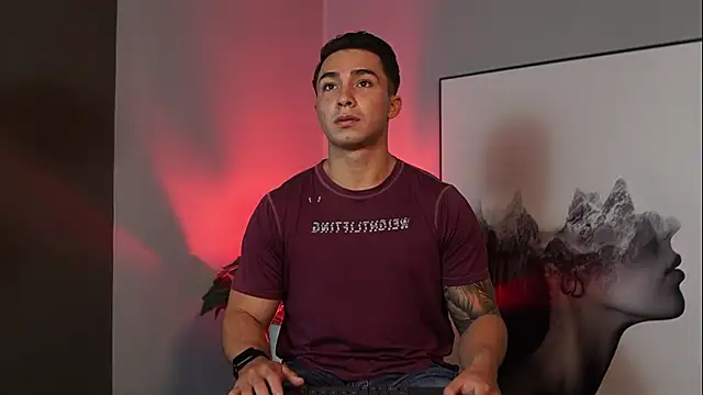 Ryan Hunt online show from 9, 10, 2025