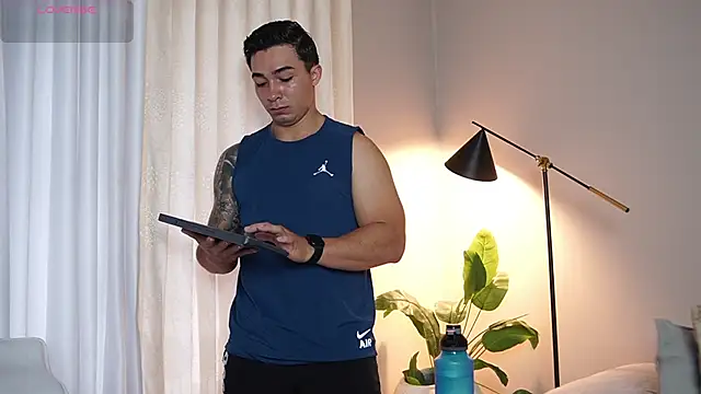 Ryan Hunt online show from 10, 11, 2025