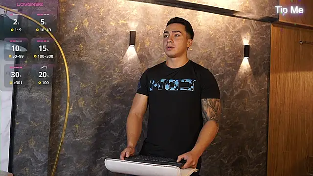 Ryan Hunt online show from 29, 11, 2025