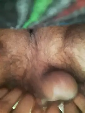 wasu3322 online show from 21, 4, 2026