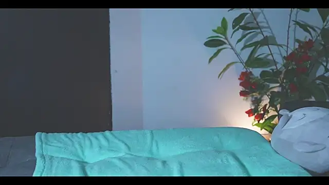 Snapshot of LorenRosse chatting on 15, 5, 2026 LorenRosse online show from 15, 5, 2026