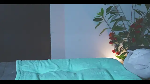 Snapshot of LorenRosse chatting on 15, 5, 2026 LorenRosse online show from 15, 5, 2026