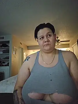 DevilDahm online show from 1, 12, 2025