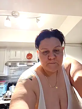 DevilDahm online show from 19, 12, 2025