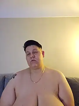 DevilDahm online show from 9, 5, 2026
