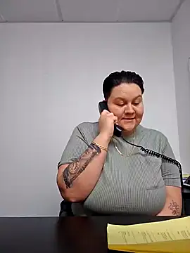 DevilDahm online show from 4, 2, 2025