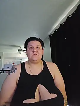 DevilDahm online show from 10, 2, 2026