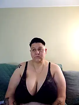 DevilDahm online show from 6, 5, 2026
