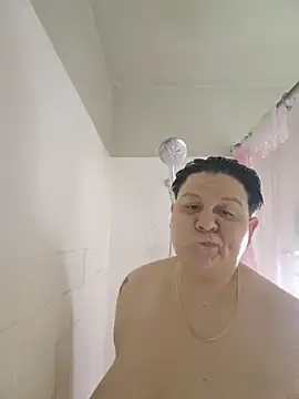 DevilDahm online show from 13, 11, 2025