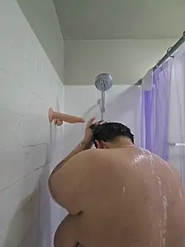 DevilDahm online show from 21, 2, 2026