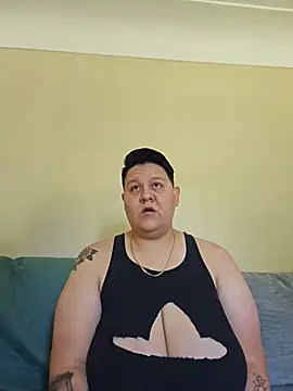 DevilDahm online show from 1, 6, 2026