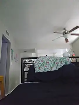 DevilDahm online show from 21, 11, 2025