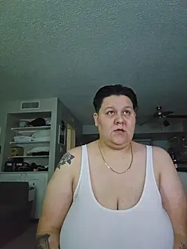 DevilDahm online show from 17, 12, 2025