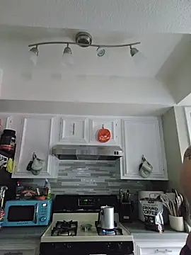 DevilDahm online show from 5, 1, 2026