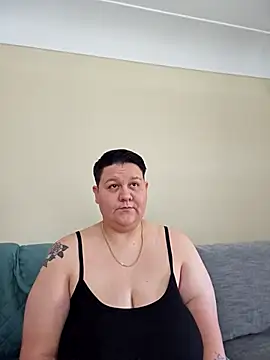 DevilDahm online show from 16, 4, 2026