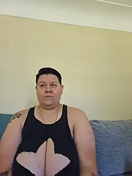 DevilDahm online show from 7, 6, 2026