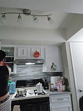 DevilDahm online show from 12, 2, 2026