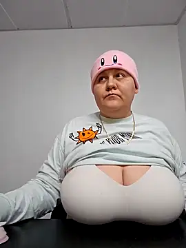 DevilDahm online show from 11, 1, 2025