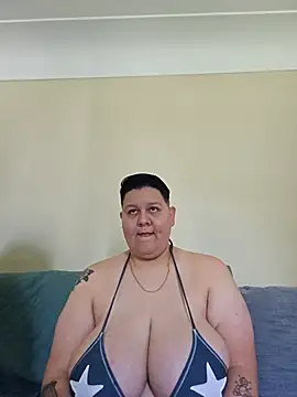 DevilDahm online show from 27, 5, 2026