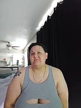 DevilDahm online show from 15, 2, 2026