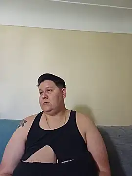 DevilDahm online show from 2, 6, 2026