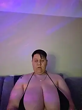 DevilDahm online show from 17, 5, 2026