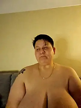 DevilDahm online show from 24, 4, 2026