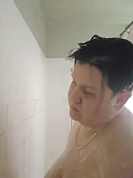 DevilDahm online show from 17, 11, 2025