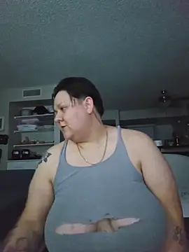 DevilDahm online show from 26, 11, 2025