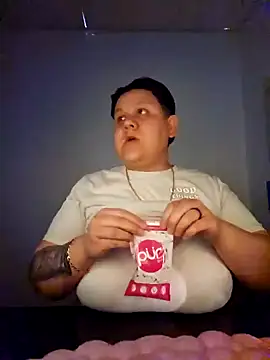 DevilDahm online show from 6, 2, 2025