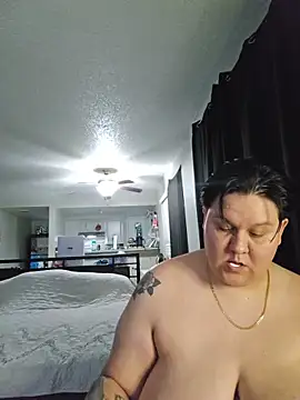 DevilDahm online show from 19, 2, 2026