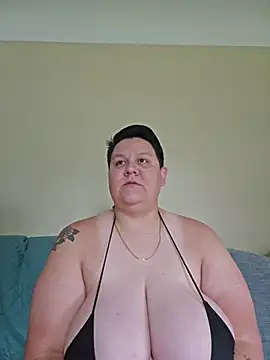 DevilDahm online show from 18, 6, 2026