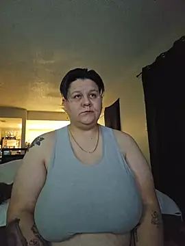 DevilDahm online show from 20, 12, 2025