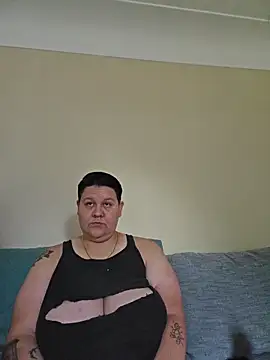 DevilDahm online show from 9, 6, 2026
