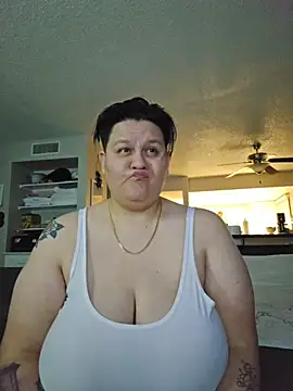 DevilDahm online show from 18, 12, 2025