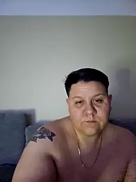 DevilDahm online show from 14, 4, 2026