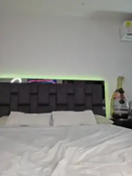 Sthef Castle online show from 7, 4, 2026