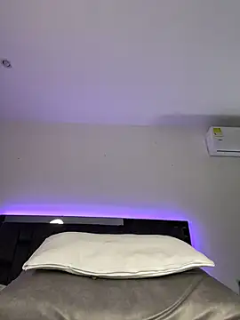 Sthef Castle online show from 27, 2, 2026