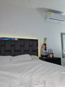 Sthef Castle online show from 10, 4, 2026