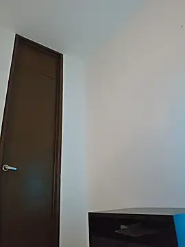 Sthef Castle online show from 15, 11, 2025